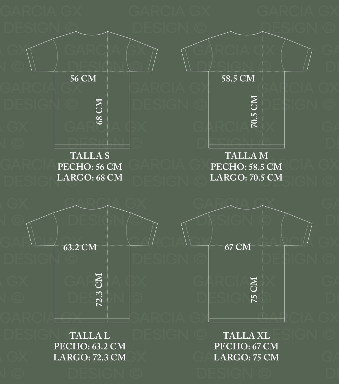 NEYMAR LAST DANCE TEE