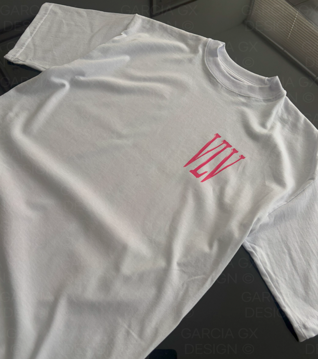 VLV TEE GX