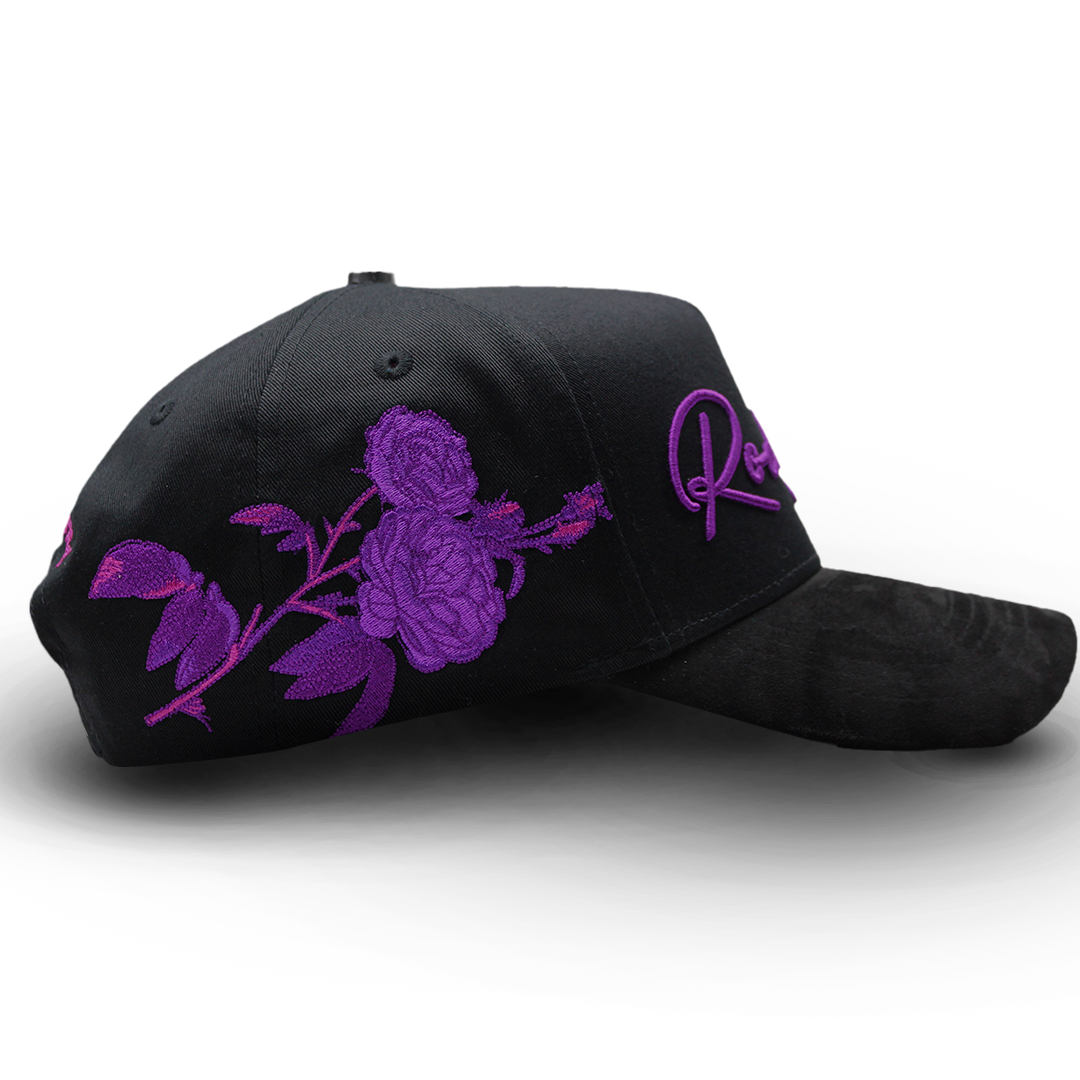 ROCKSTAR - RESTOCK The Trilogy drop