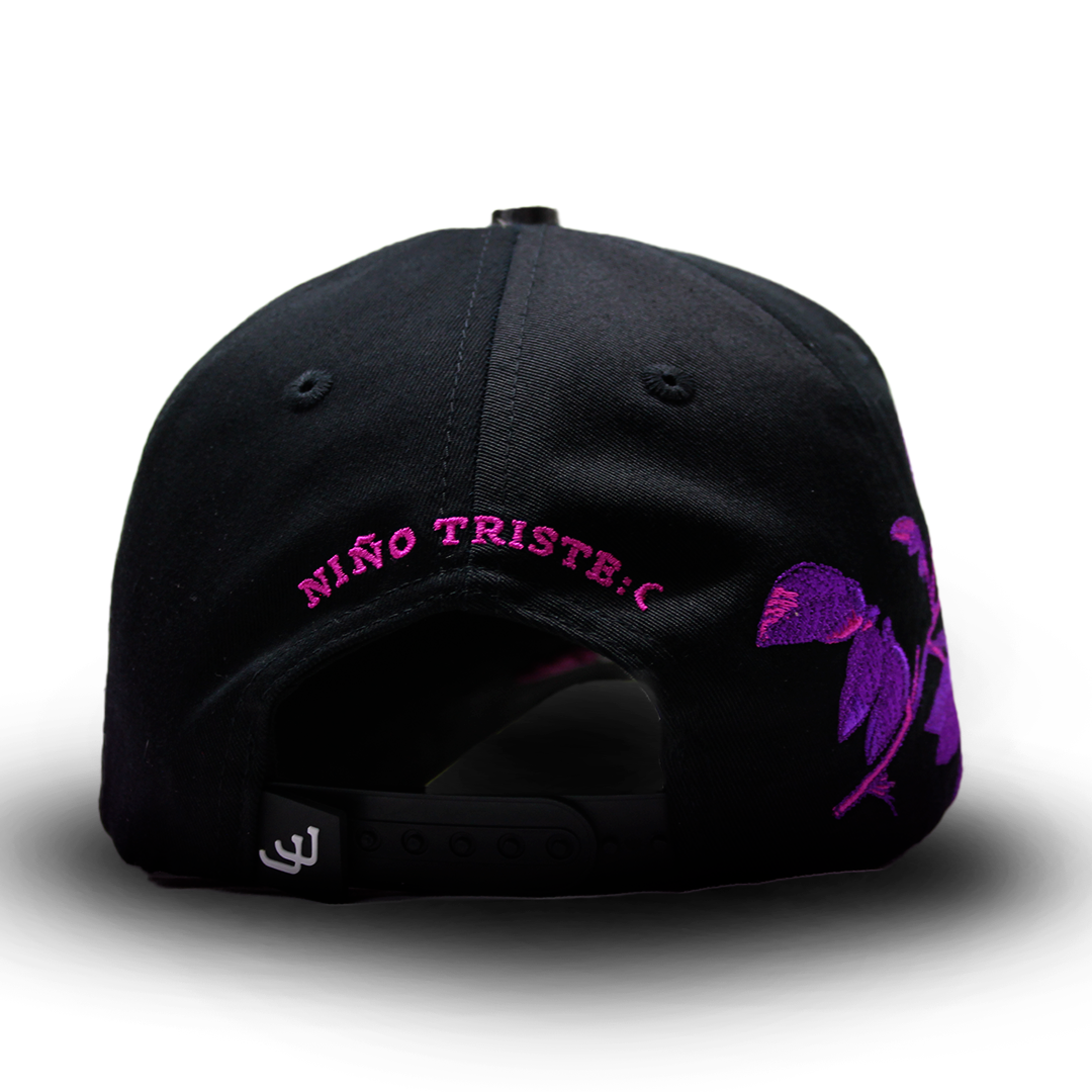 ROCKSTAR - RESTOCK The Trilogy drop