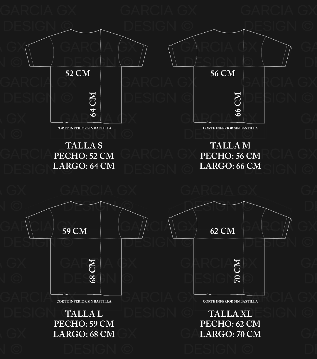 SIENTO QUE MEREZCO MÁS