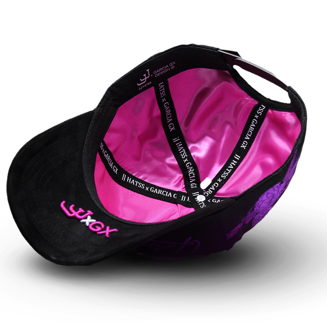 ROCKSTAR - RESTOCK The Trilogy drop