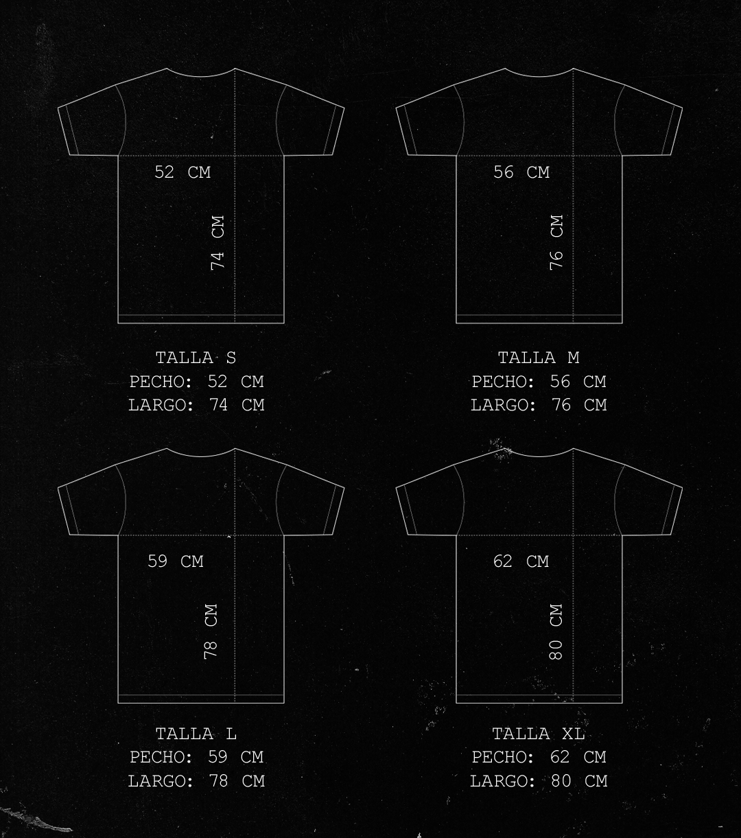 KEMBA WALBER ELA X BAD