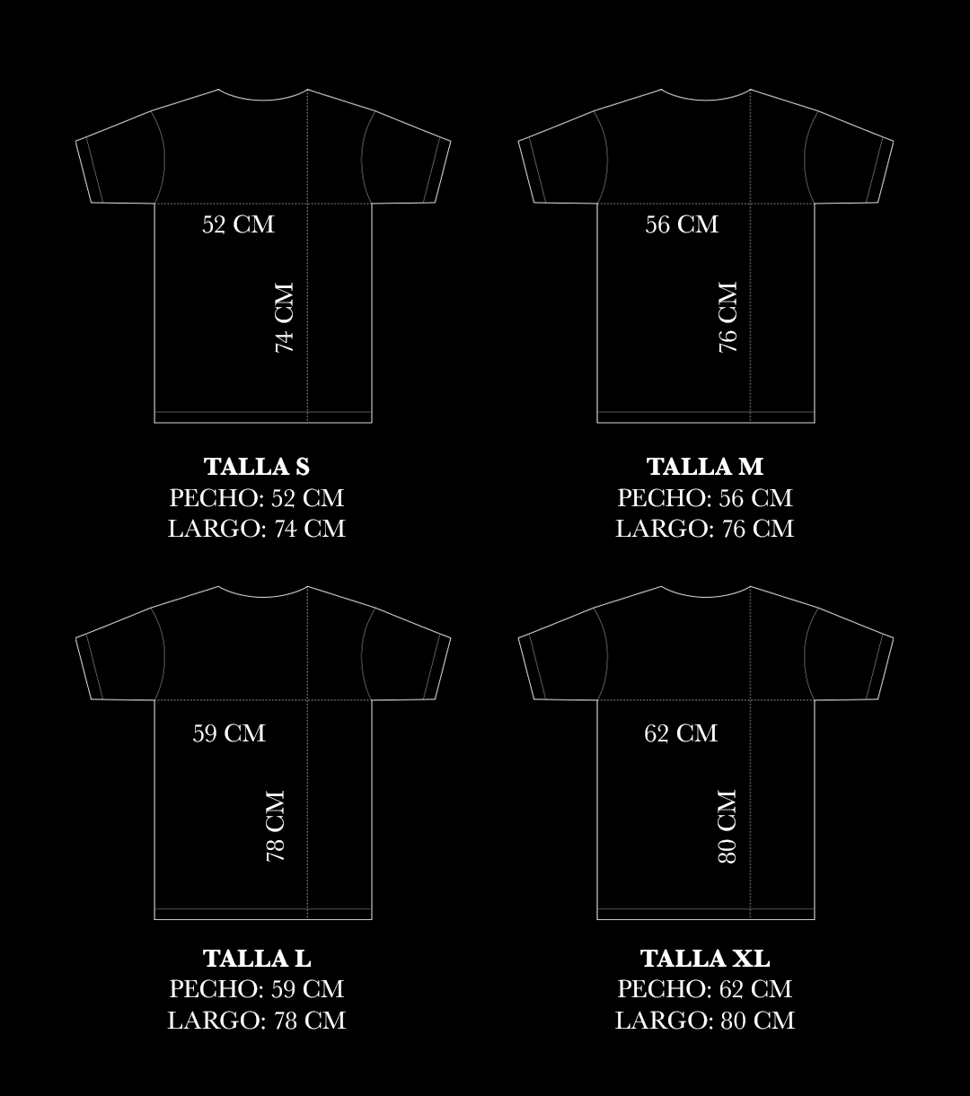SADBOYZ 4 LIFE II ALBUM SHIRT