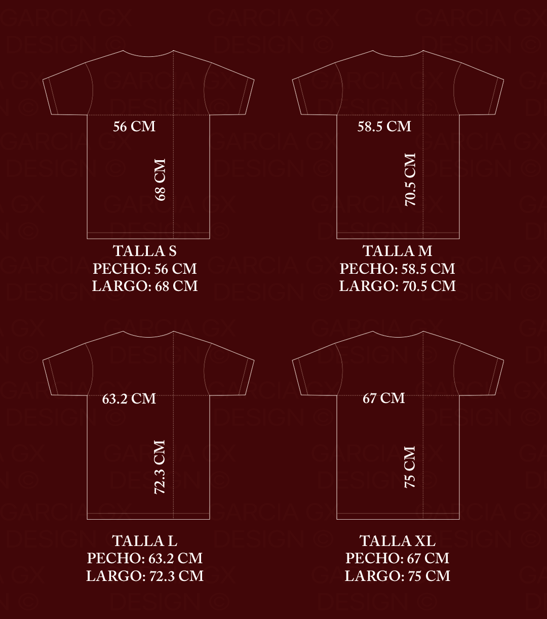 BRAND COMIC TEE