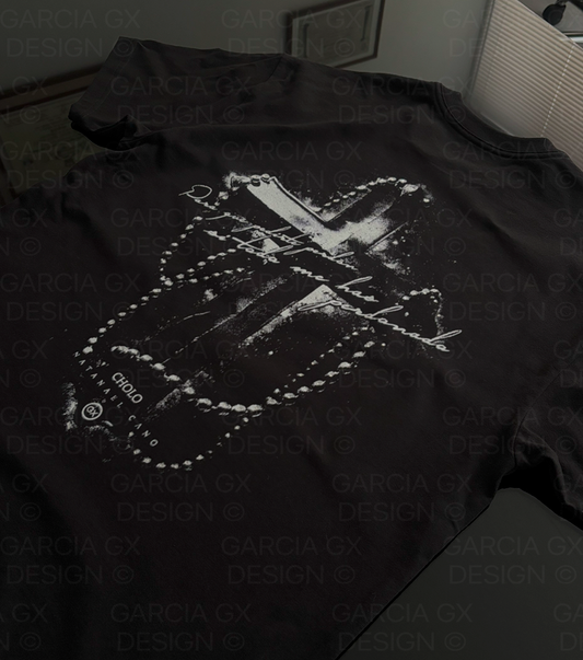 CHOLO GX TEE