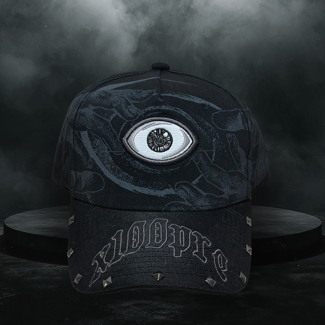 X100PRE HAT by GX