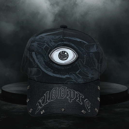 X100PRE HAT by GX
