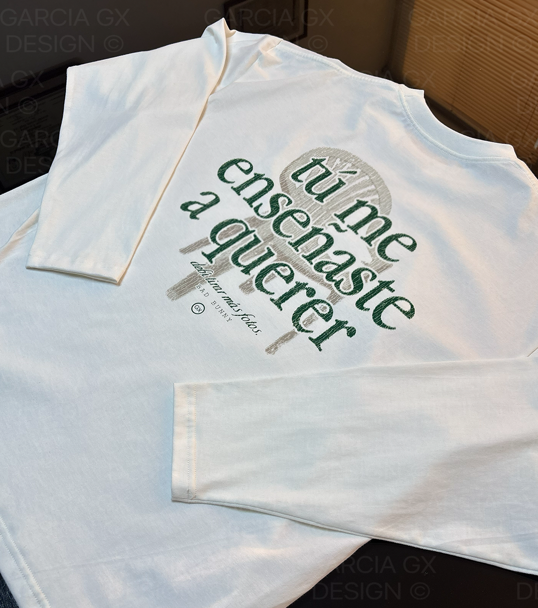 BAILE INOLVIDABLE 1 HUESO