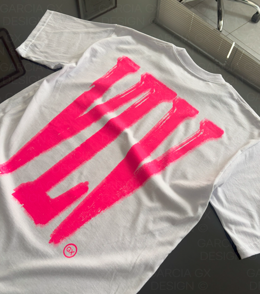 VLV TEE GX