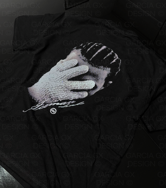 ICEFACE TEE
