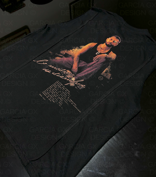 LMDS TANK