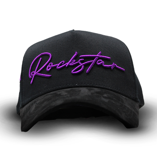 ROCKSTAR - RESTOCK The Trilogy drop