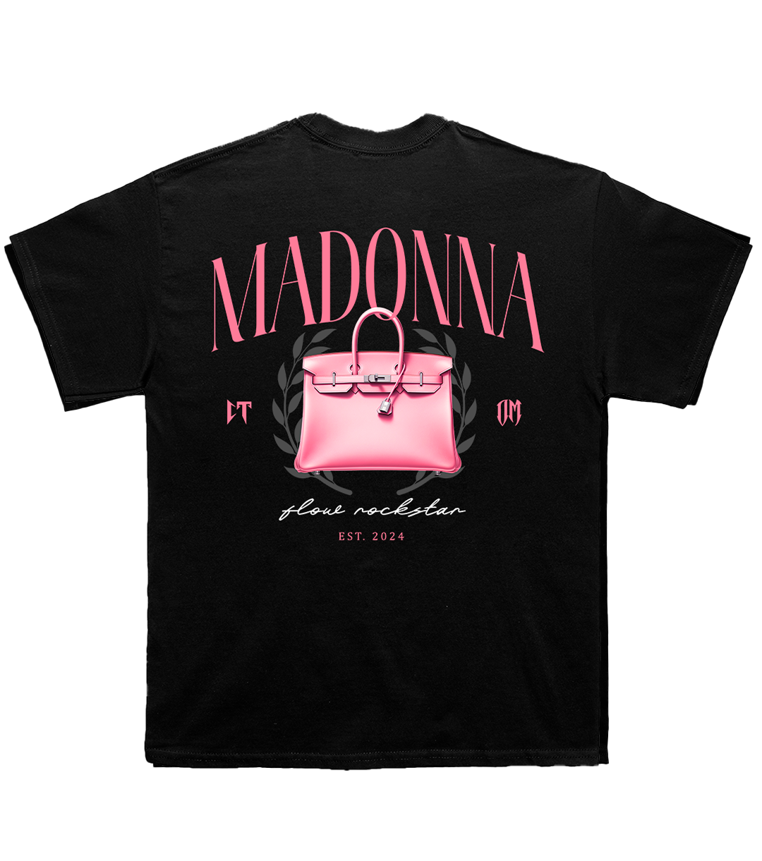 MADONNA SHIRT 💕