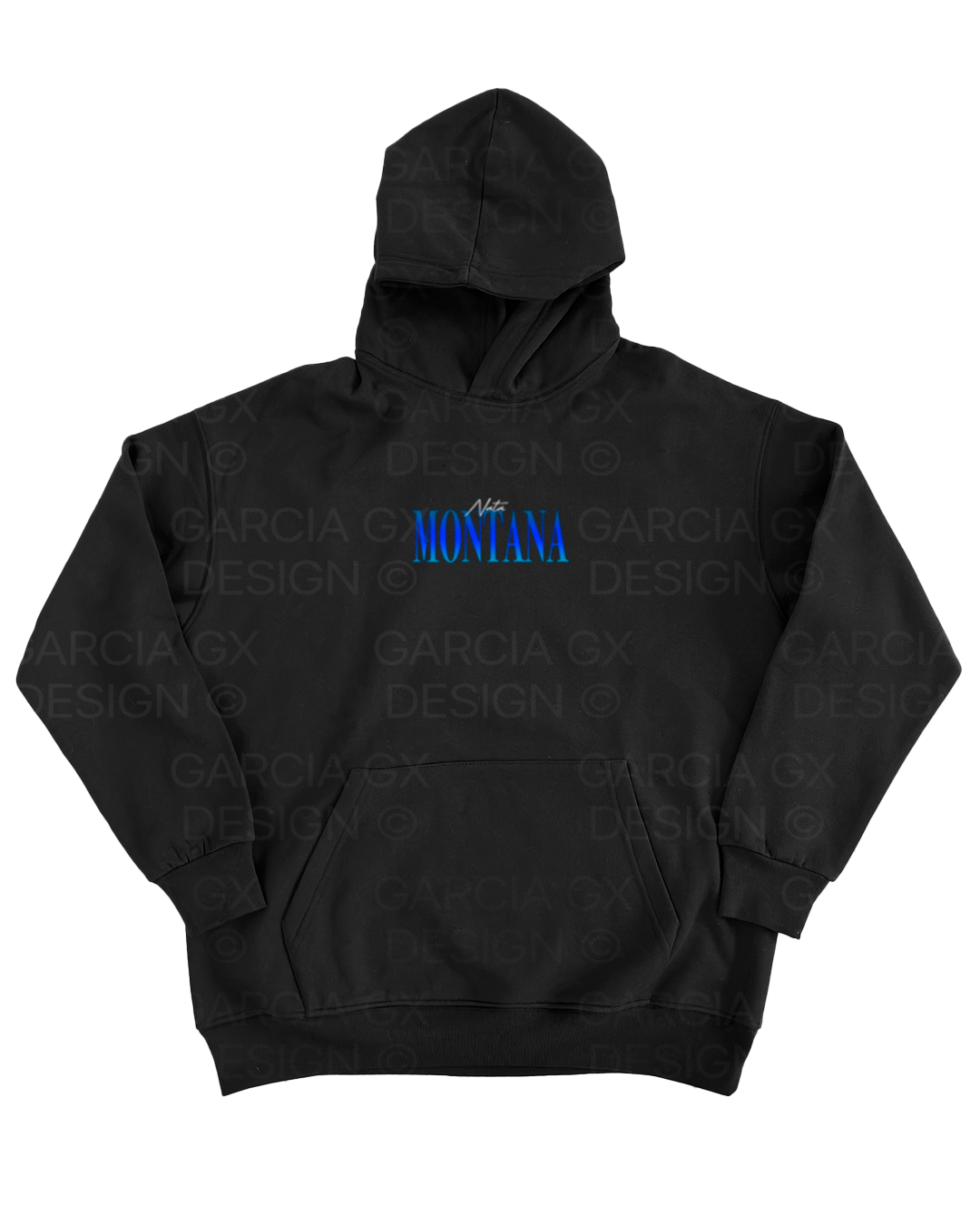 Designed hoodies sale