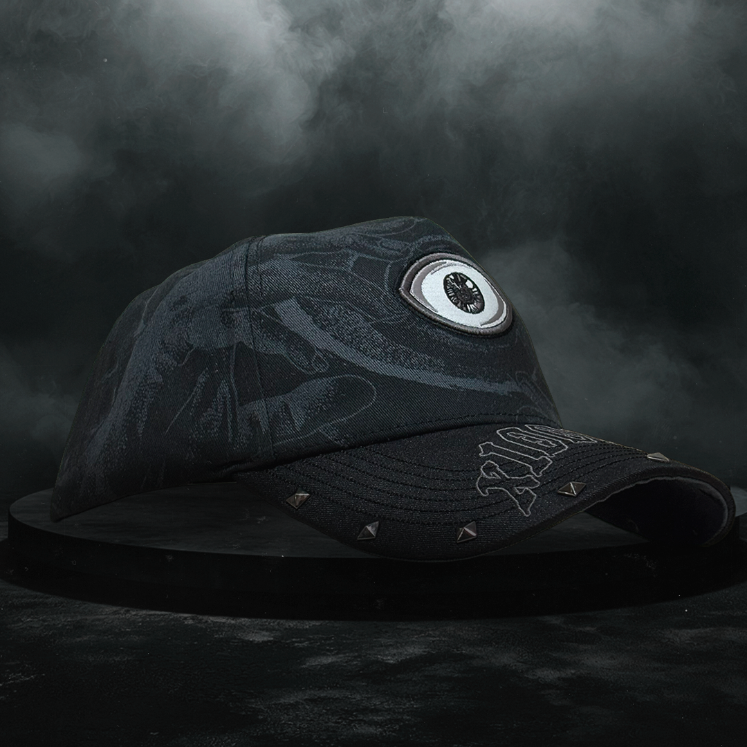 X100PRE HAT by GX