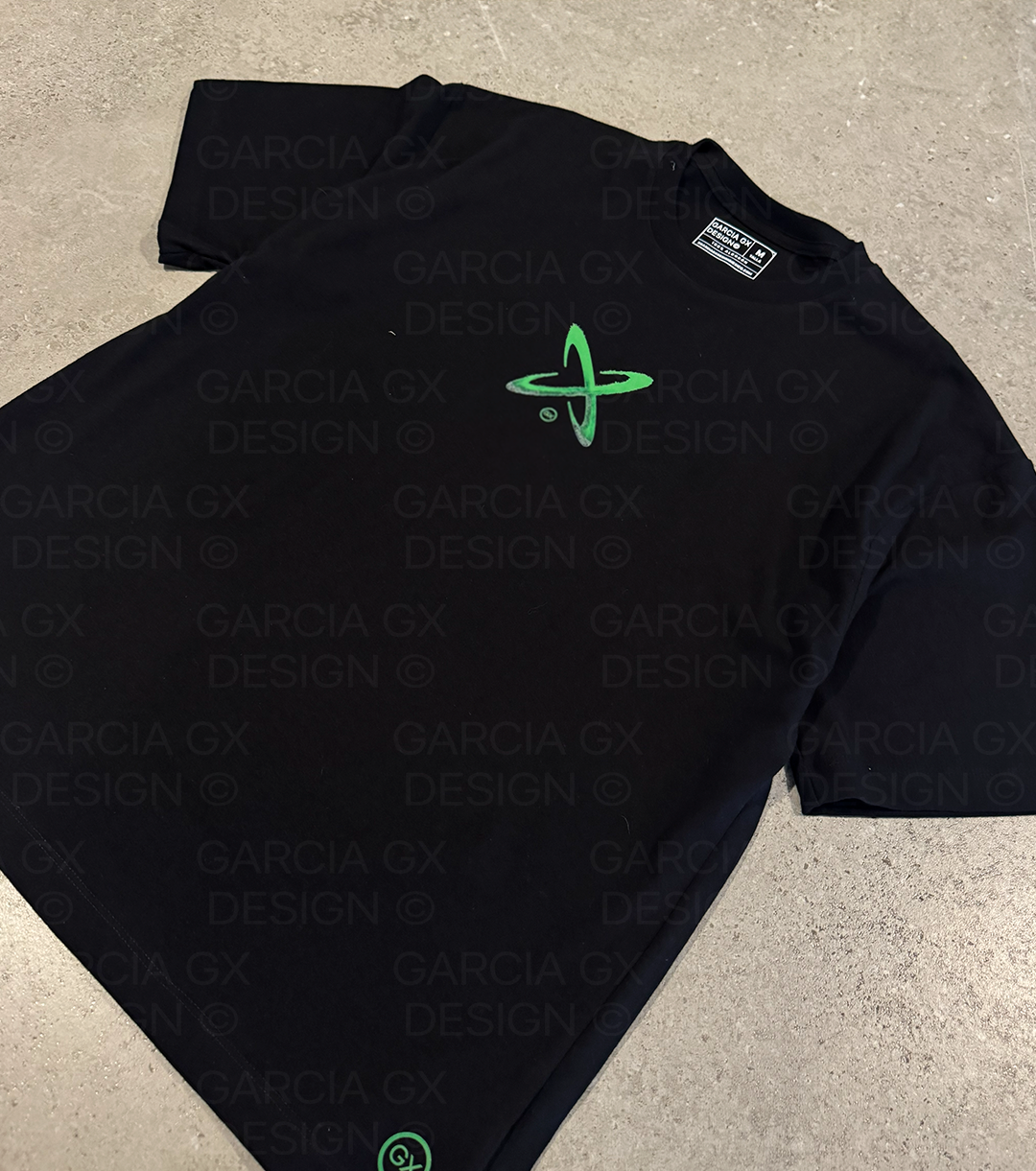 FEID VS FERXXO ALBUM TEE V2