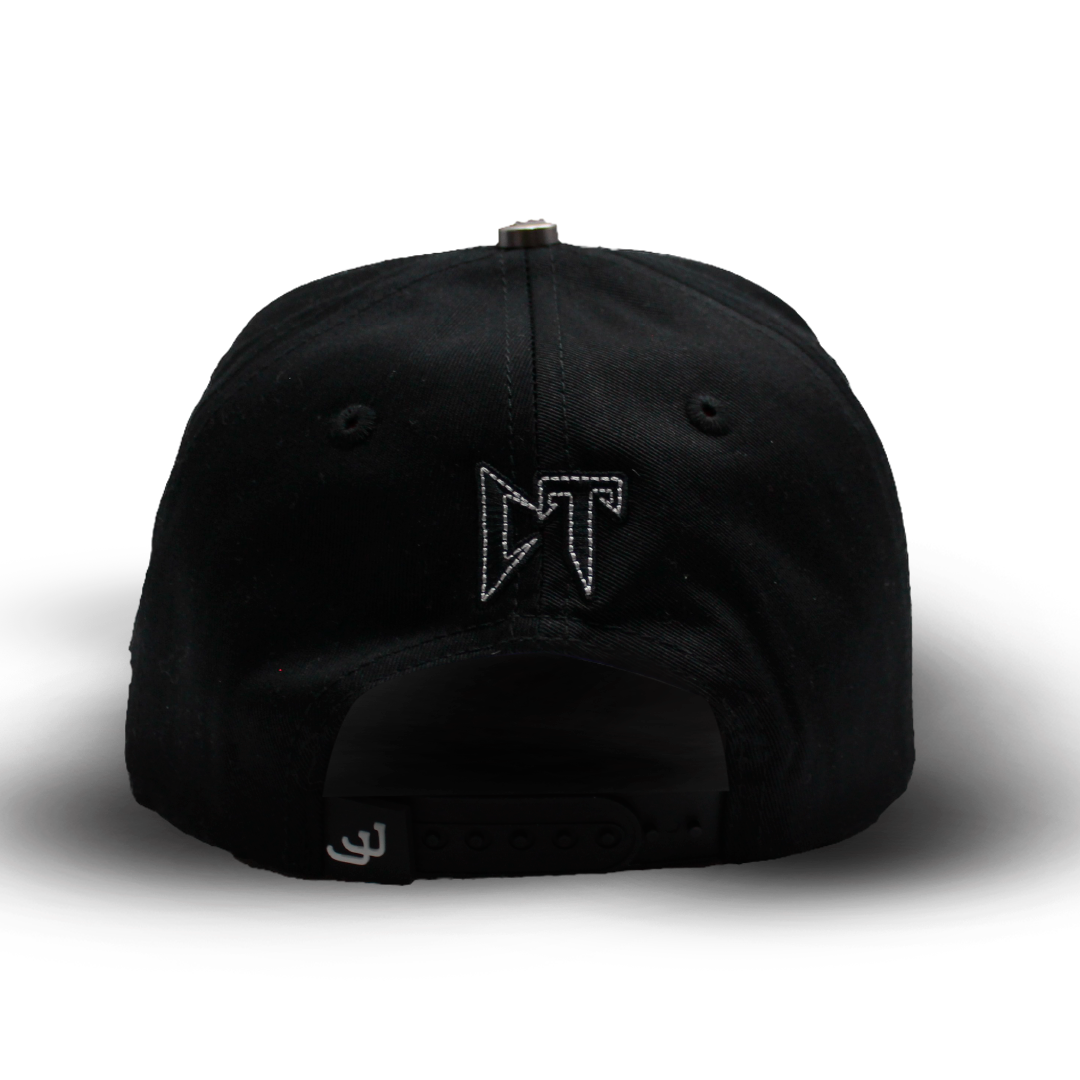 CT RACING - The Trilogy drop