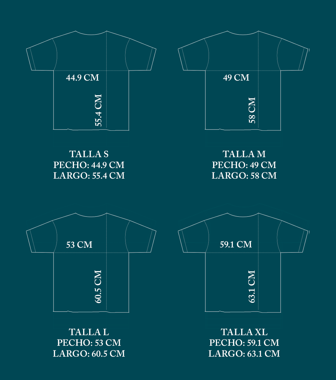 RESPECT YOUR MOTHER - WHITE - REGULAR CROP TEE