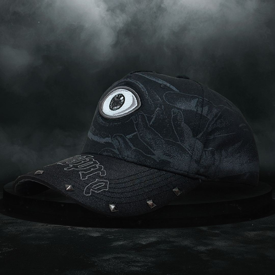 X100PRE HAT by GX