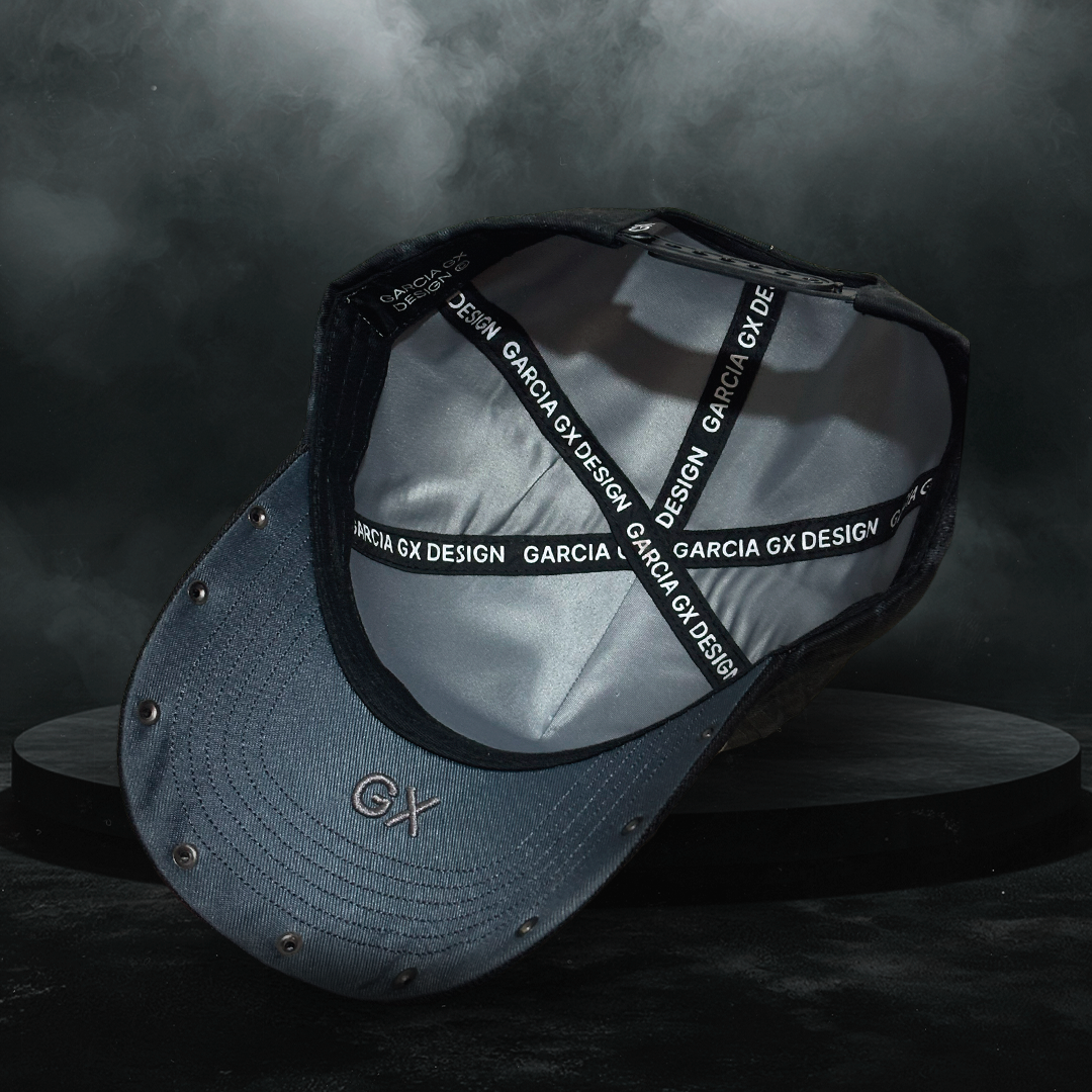 X100PRE HAT by GX
