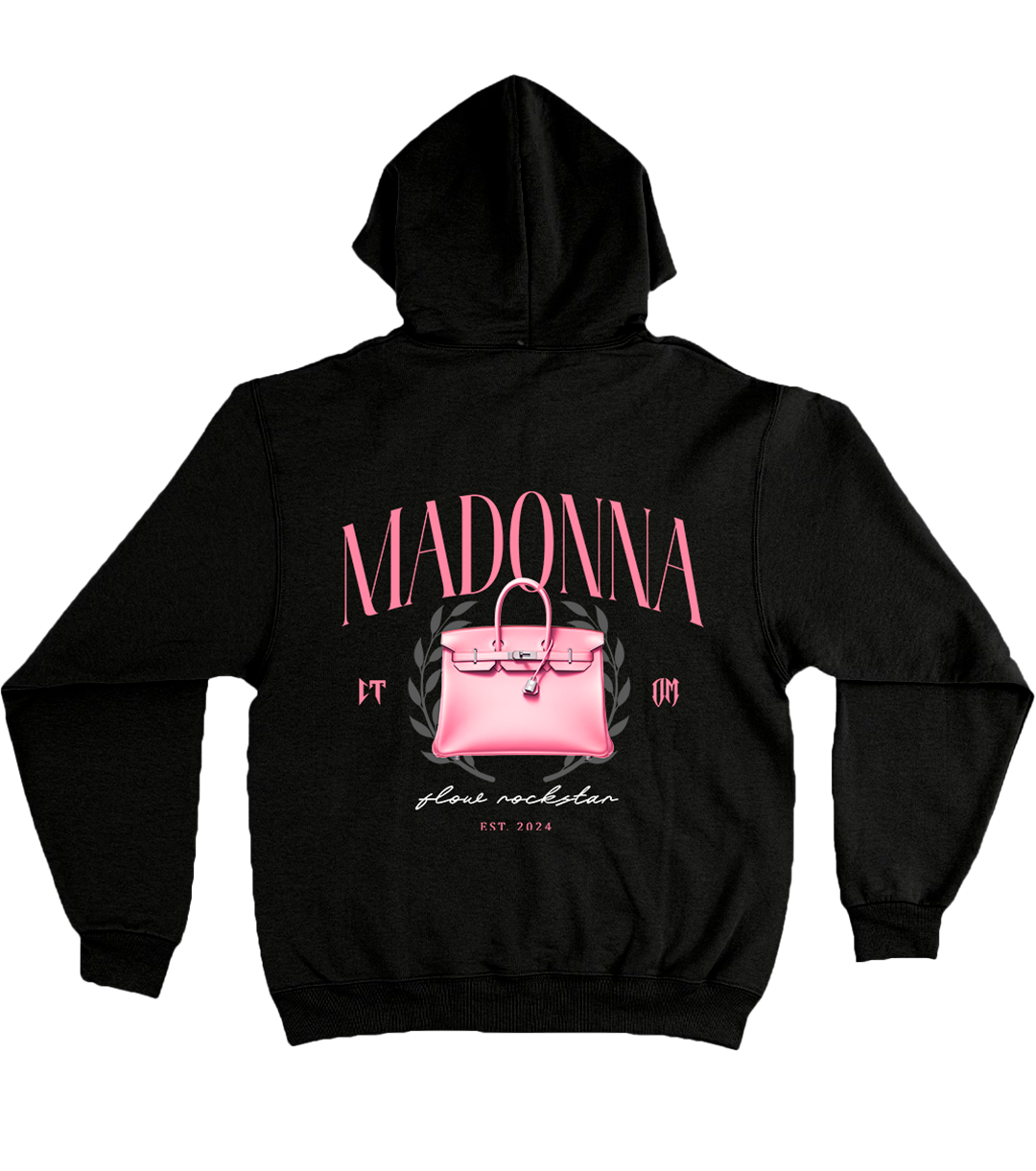 MADONNA HOODIE💕