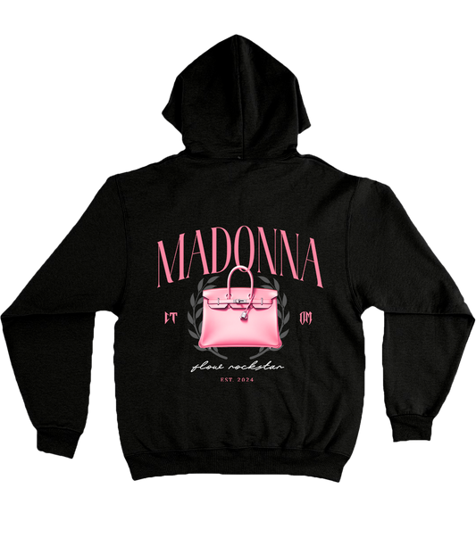 MADONNA HOODIE💕